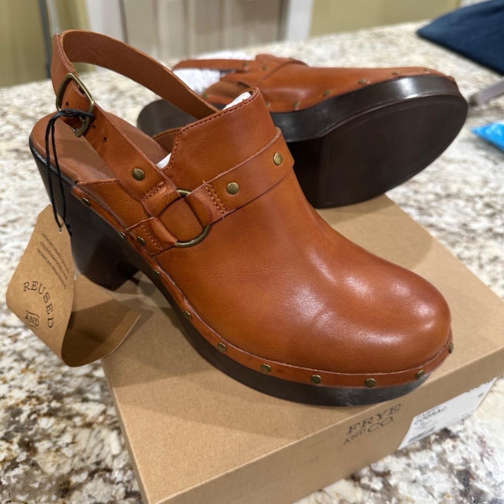 Shoes,Boots - Picture 2 of 4